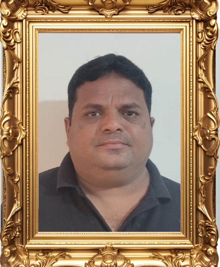 Javed-Iqbal-Sayyed Javed-Iqbal-Sayyed