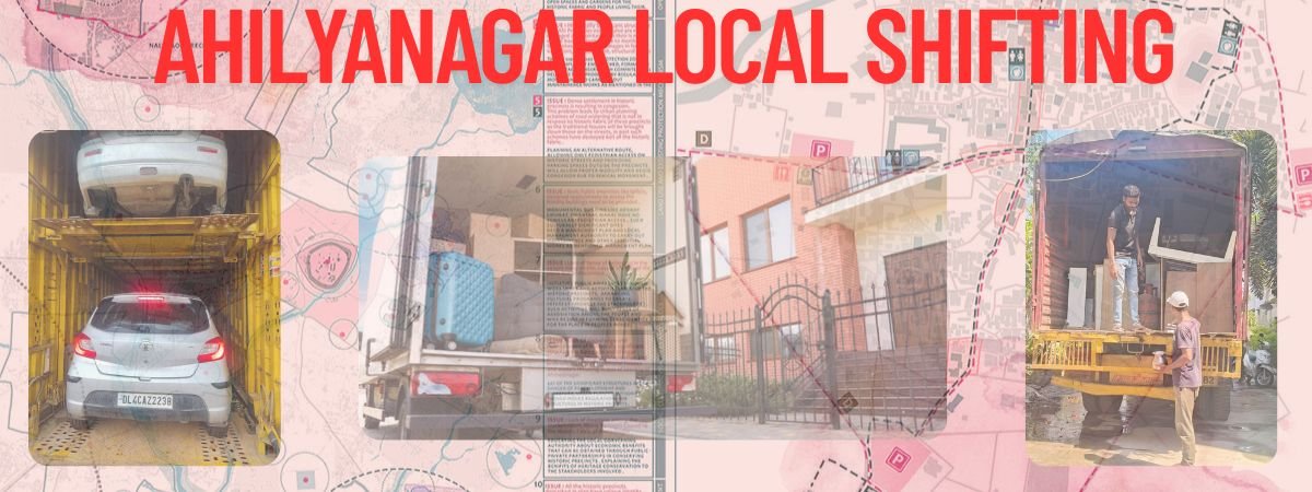 ahilyanagar-local-shifting-pune-packers-movers