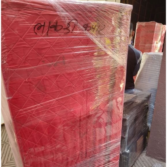 pune-packers-movers-ahilyanagar-almers-packing-1 pune-packers-movers-ahilyanagar-almers-packing-1