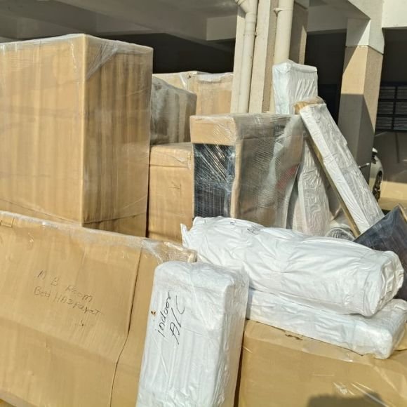 pune-packers-movers-ahilyanagar-almers-packing-2 pune-packers-movers-ahilyanagar-almers-packing-2