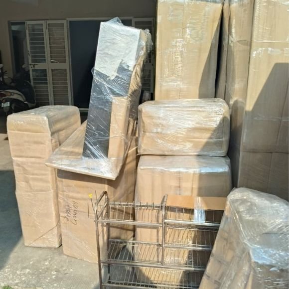 pune-packers-movers-ahilyanagar-almers-packing-3 pune-packers-movers-ahilyanagar-almers-packing-3
