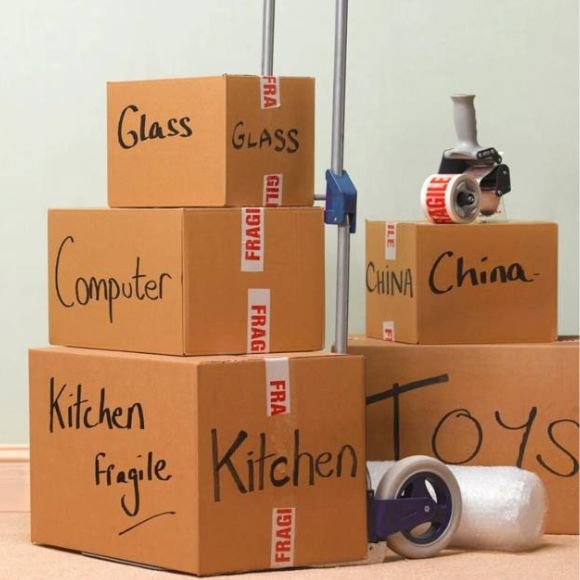 pune-packers-movers-ahilyanagar-almers-packing-4 pune-packers-movers-ahilyanagar-almers-packing-4