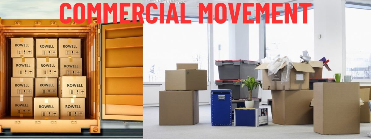 pune-packers-movers-ahilyanagar-banner pune-packers-movers-ahilyanagar-banner