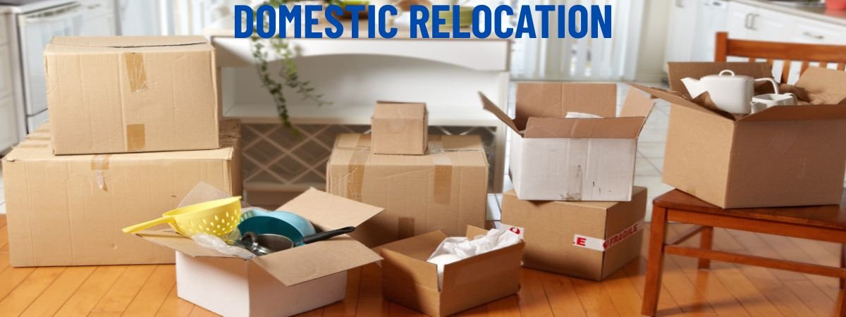 pune-packers-movers-domestic-shifting-ahilyanagar-banner