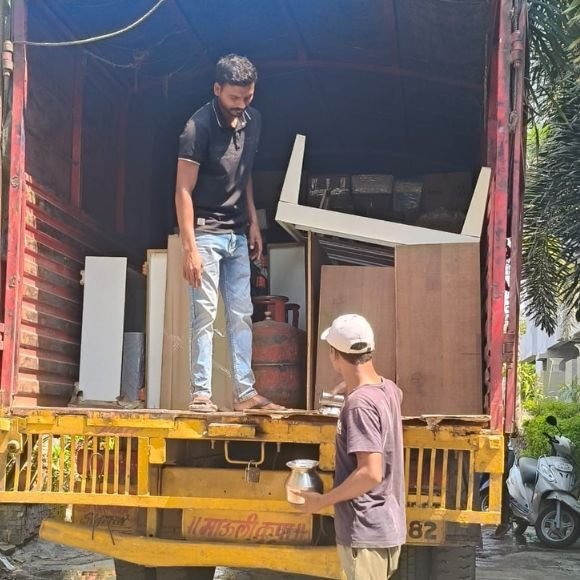 pune-packers-movers-loading-unloading–ahilyanagar-1 pune-packers-movers-loading-unloading--ahilyanagar-1