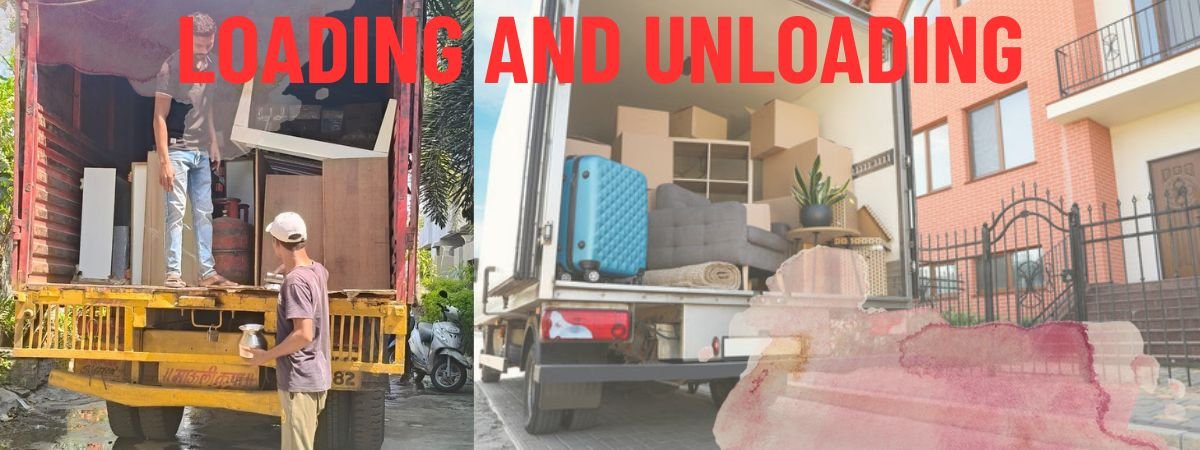 pune-packers-movers-loading-unloading-ahilyanagar pune-packers-movers-loading-unloading-ahilyanagar