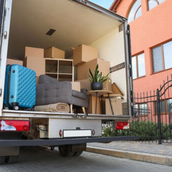 pune-packers-movers-unloading-unpacking-ahilyanagar-2 pune-packers-movers-unloading-unpacking-ahilyanagar-2