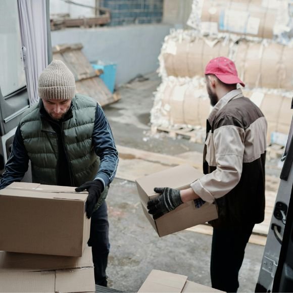 pune-packers-movers-unloading-unpacking-ahilyanagar-3 pune-packers-movers-unloading-unpacking-ahilyanagar-3