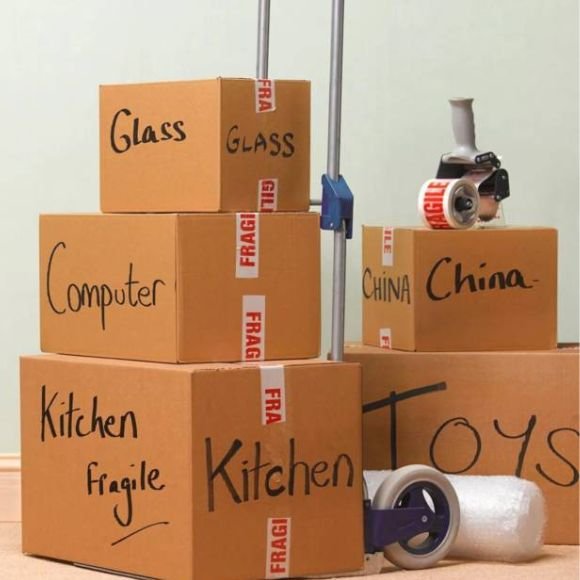 pune-packers-movers-ahilyanagar-domestic-packing-5