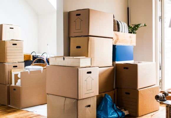 pune-packers-movers-ahilyanagar-domestic-shifting-1