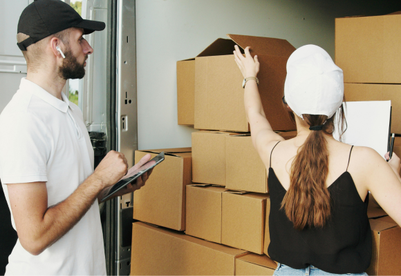 pune-packers-movers-ahilyanagar-domestic-shifting-2