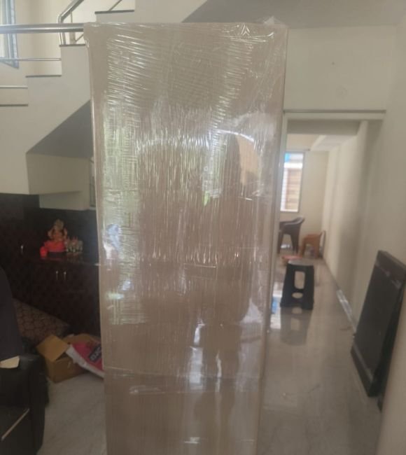 pune-packers-movers-ahilyanagar-domestic-shifting-4